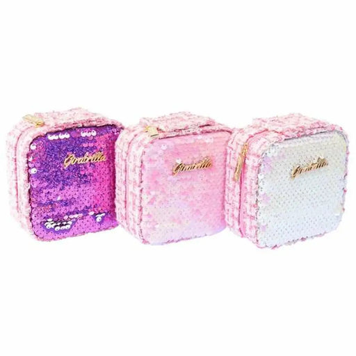 Грим Комплект за Деца Tweed Mimi