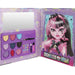 Грим Комплект за Деца Monster High (6 броя)