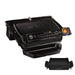 Грил преса Tefal GC714834 OptiGrill