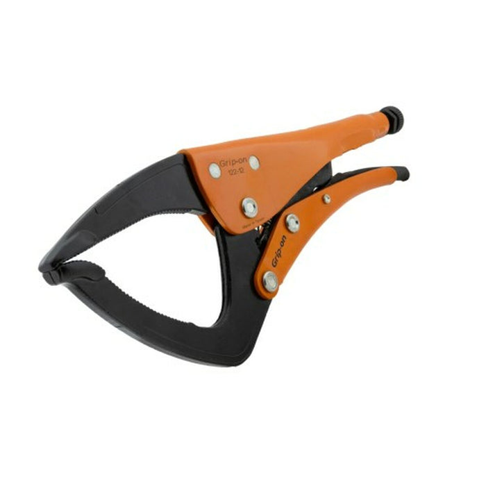 Клещи Grip-on 95 mm 287 mm