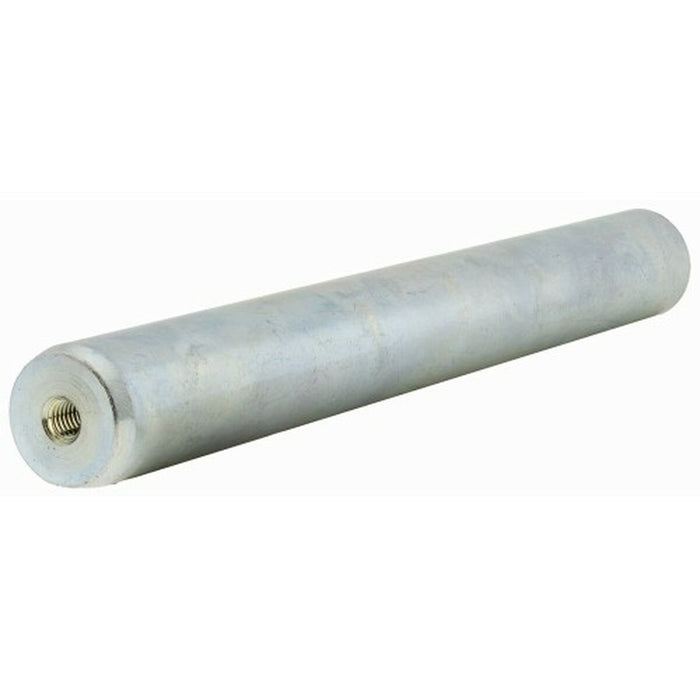 Ц-образна скоба Grip-on 28 x 230 mm