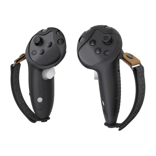 Грип за контролери BOBOVR G3 Plus за Quest 3 / 3s