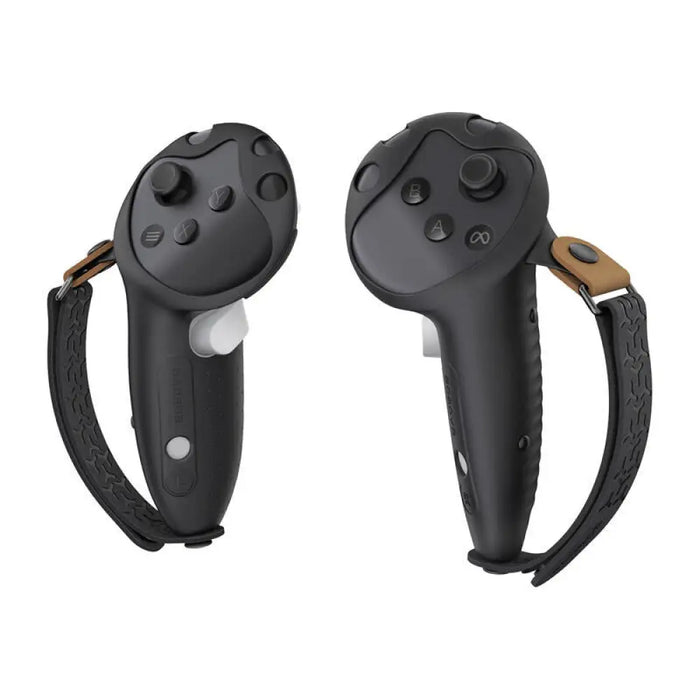 Грип за контролери BOBOVR G3 Plus за Quest 3 / 3s