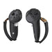 Грип за контролери BOBOVR G3 Plus за Quest 3 / 3s