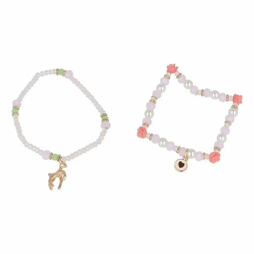 Гривна Inca Украси (2 pcs)