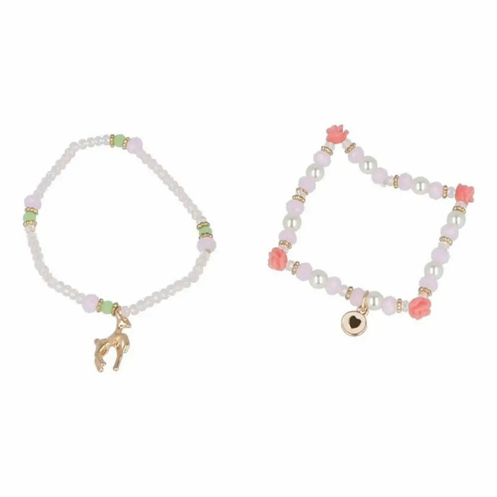 Гривна Inca Украси (2 pcs)