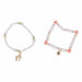 Гривна Inca Украси (2 pcs)