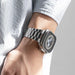 Гривна Ringke Metal One Air за Apple Watch 8 / 9 / 10 / 11