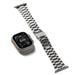 Гривна Ringke Metal One Air за Apple Watch 8 / 9 / 10 / 11