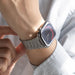 Гривна Ringke Metal One Air за Apple Watch 8 / 9 / 10 / 11
