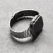 Гривна Ringke Metal One Air за Apple Watch 8 / 9 / 10 / 11
