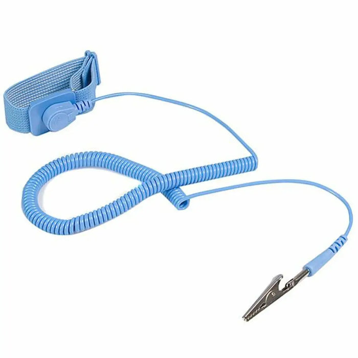 Гривна Startech SWS100