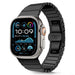 Гривна Tech-Protect LinkBand за Apple Watch 44 / 45 / 46