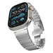 Гривна Tech-Protect LinkBand за Apple Watch 44 / 45 / 46
