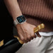 Гривна Tech-Protect LinkBand за Apple Watch 44 / 45 / 46