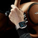 Гривна Tech-Protect LinkBand за Apple Watch 44 / 45 / 46