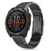 Гривна Tech-Protect SteelBand за Garmin Fenix 5 / 6 / 6 PRO