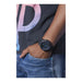 Гривна за активност Casio G Shock GS BASIC