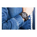 Гривна за активност Casio G Shock GS BASIC