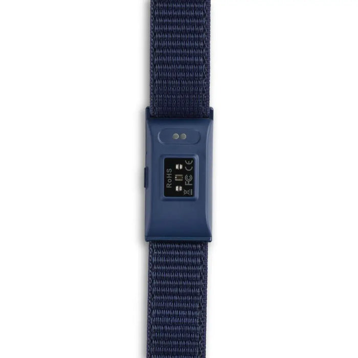 Гривна за активност Nilox NXSWONAIRBL