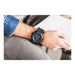Гривна за активност Casio G Shock GS BASIC