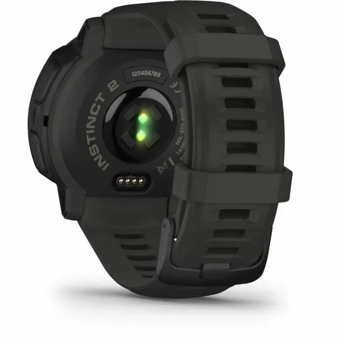 Гривна за активност GARMIN Instinct 2 Solar
