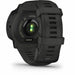 Гривна за активност GARMIN Instinct 2 Solar