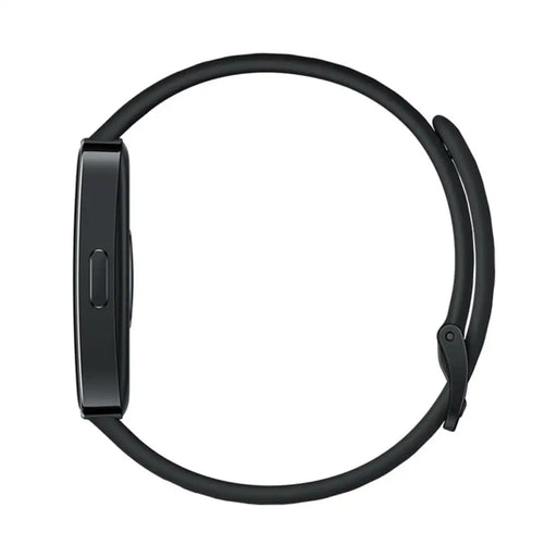 Гривна за активност Huawei Band 9 Черен 1,47’’