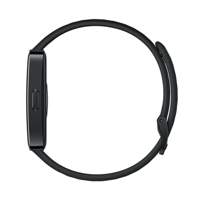 Гривна за активност Huawei Band 9 Черен 1,47’’
