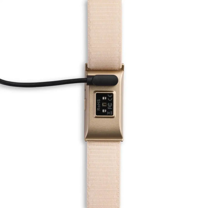 Гривна за активност Nilox NXSWONAIRPK