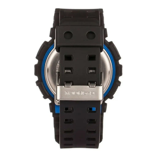 Гривна за активност Casio G Shock GS BASIC