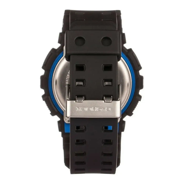 Гривна за активност Casio G Shock GS BASIC
