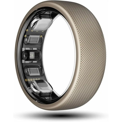 Гривна за активност Amazfit W2321TY2N