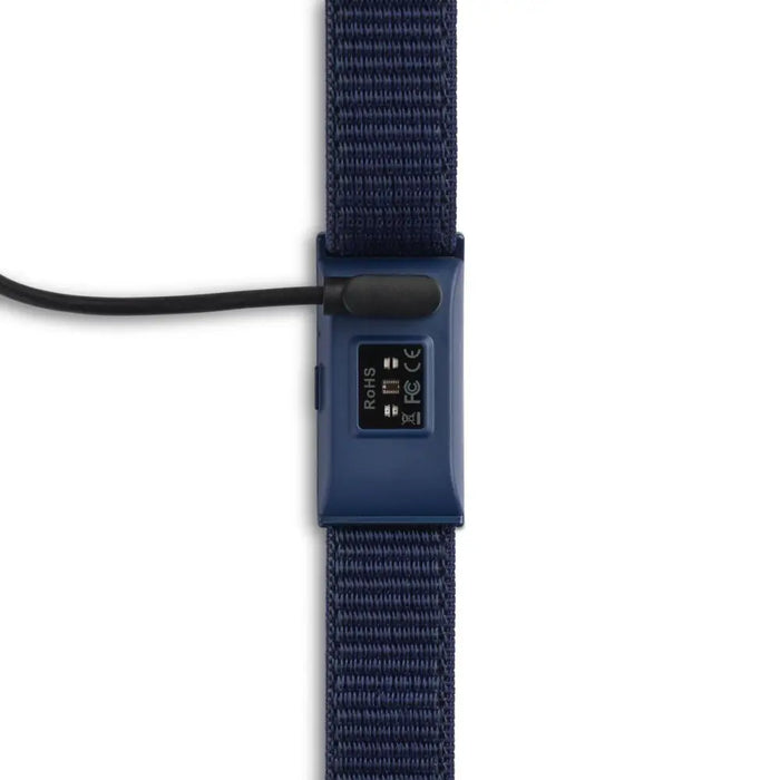 Гривна за активност Nilox NXSWONAIRBL