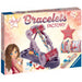 Гривна за Час Ravensburger Bracelets Factory