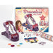 Гривна за Час Ravensburger Bracelets Factory