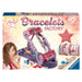 Гривна за Час Ravensburger Bracelets Factory