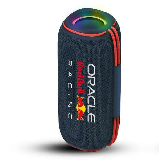 Гривна за Китка Red Bull RB SK420