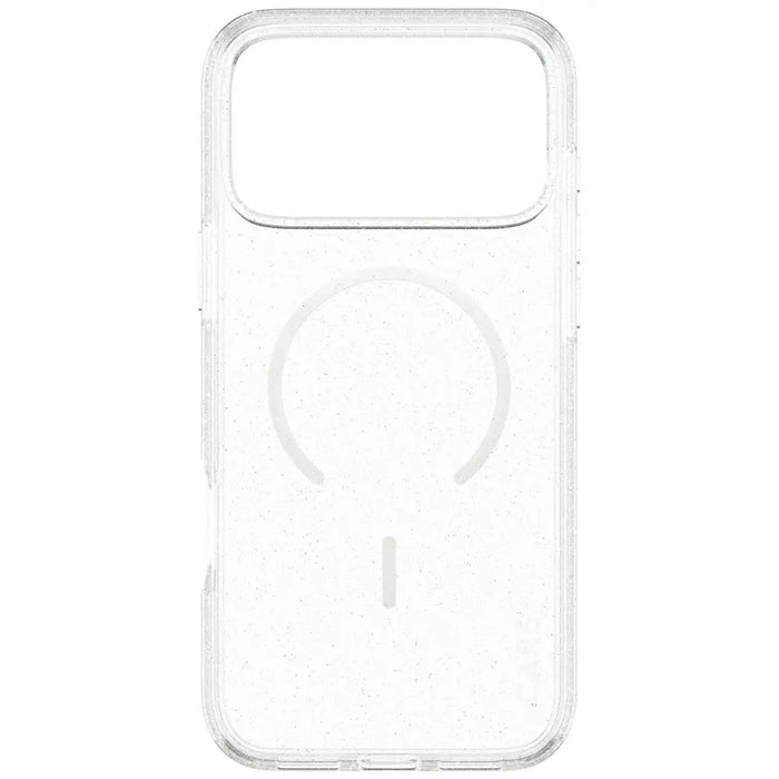 ГРИЖА от PanzerGlass Флагман Urban Explorer Case w. Бял