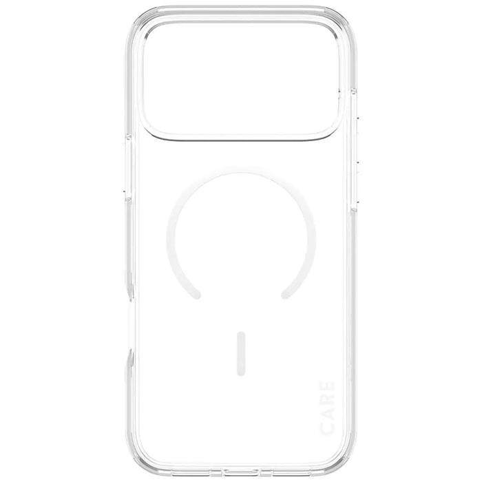 ГРИЖА от PanzerGlass Флагман Urban Explorer Case w. Бял