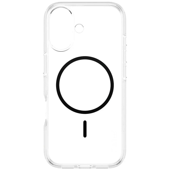 ГРИЖА от PanzerGlass Флагман Urban Explorer Case w. Черен