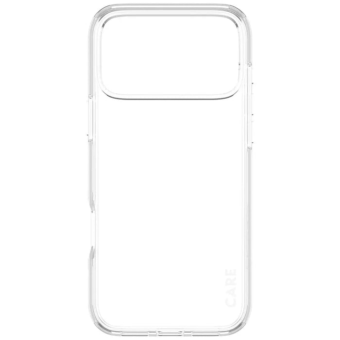 ГРИЖА от PanzerGlass Флагман Urban Explorer Case w.