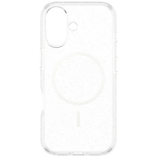 ГРИЖА от PanzerGlass Флагман Urban Explorer Case w. Бял