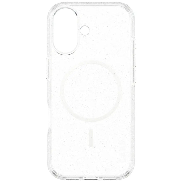 ГРИЖА от PanzerGlass Флагман Urban Explorer Case w. Бял