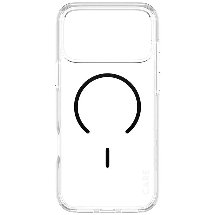 ГРИЖА от PanzerGlass Флагман Urban Explorer Case w. Черен