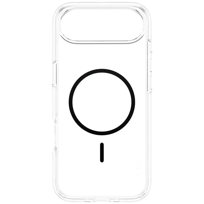 ГРИЖА от PanzerGlass Флагман Urban Explorer Case w. Черен