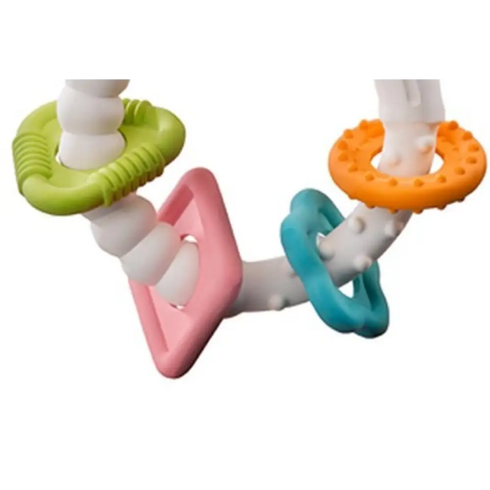 Гризалка Sophie la girafe 220120