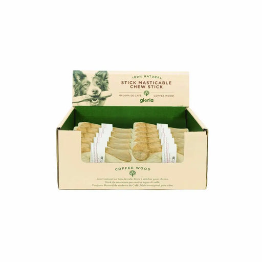 Гризалка за кучета Gloria (30 броя)