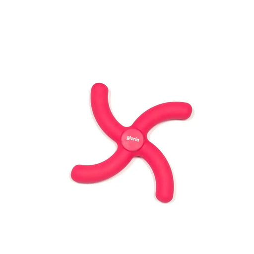 Гризалка за кучета Gloria SUPERFLEXI Многоцветен 24 cm