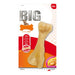 Гризалка за кучета Nylabone Extreme Chew Big Найлон Говеждо